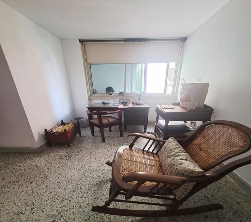 Imágen 11 de inmueble COD: 36423