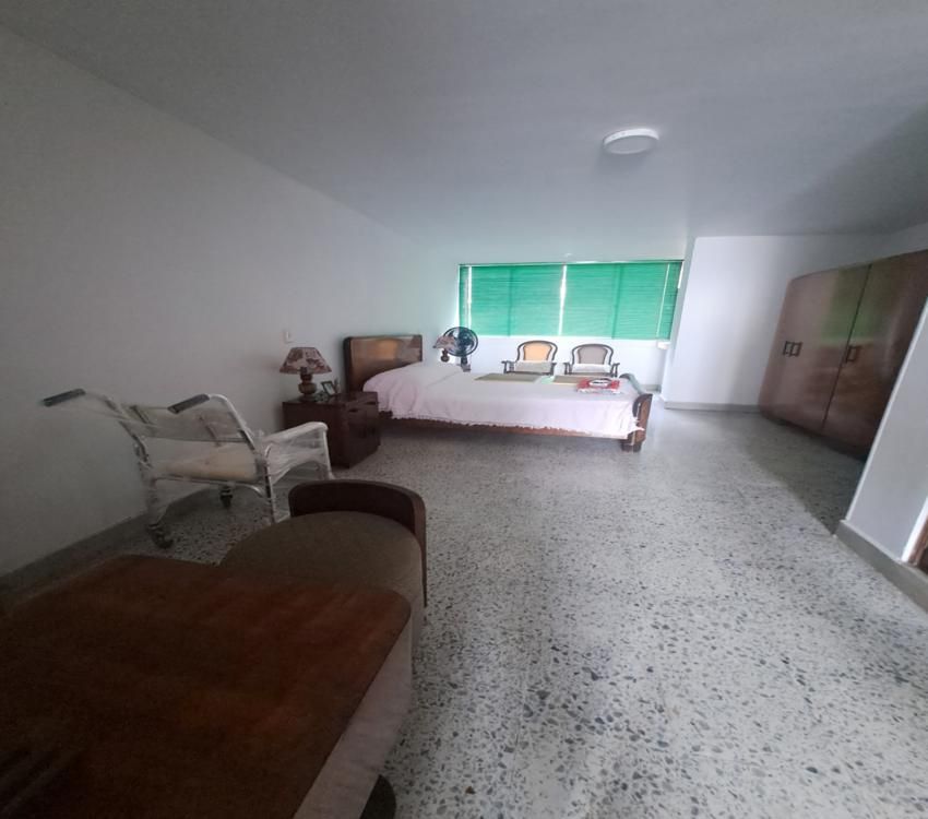 Imágen 12 de inmueble COD: 36423