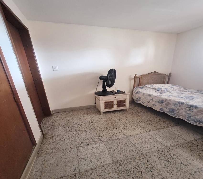 Imágen 13 de inmueble COD: 36423