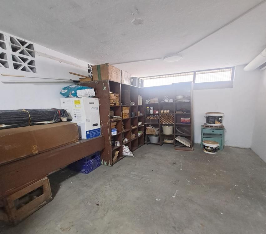 Imágen 14 de inmueble COD: 36423