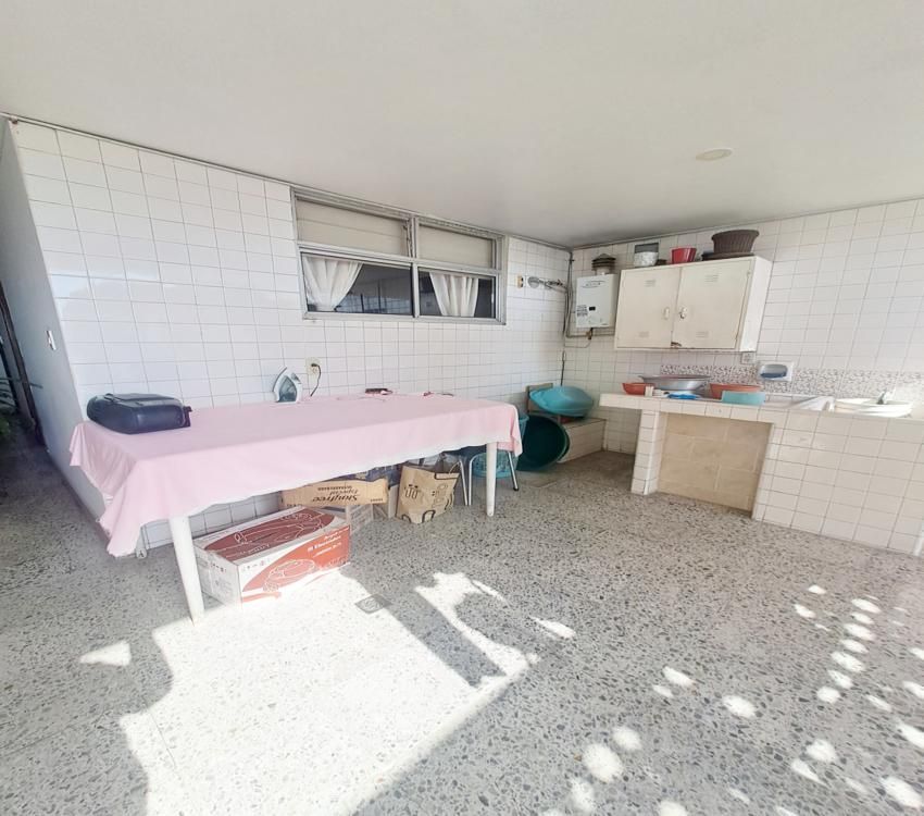 Imágen 15 de inmueble COD: 36423