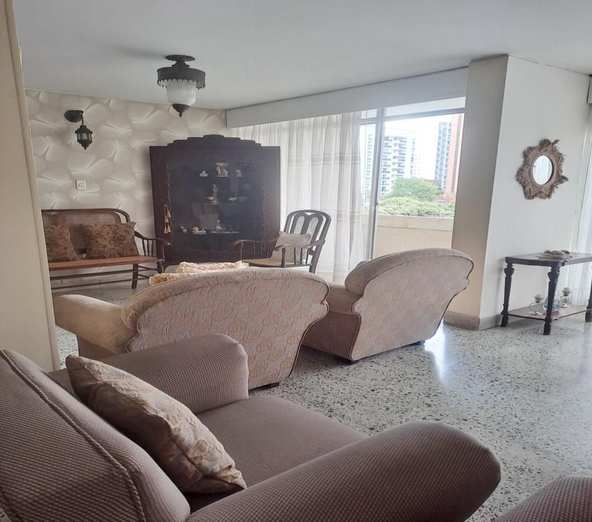 Imágen 2 de inmueble COD: 36423