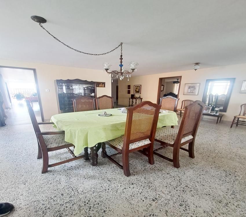 Imágen 3 de inmueble COD: 36423