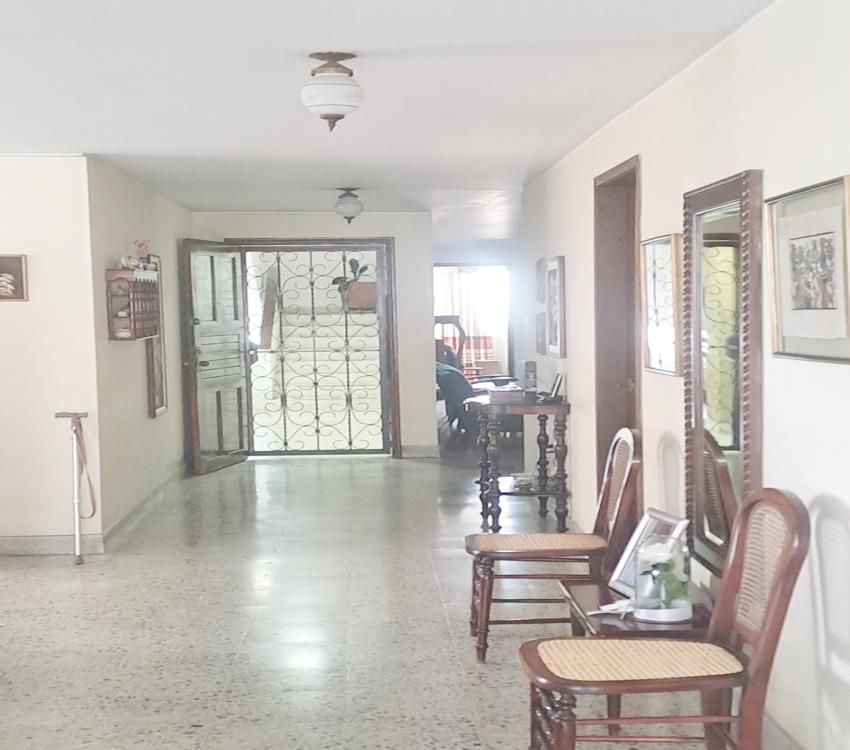 Imágen 4 de inmueble COD: 36423