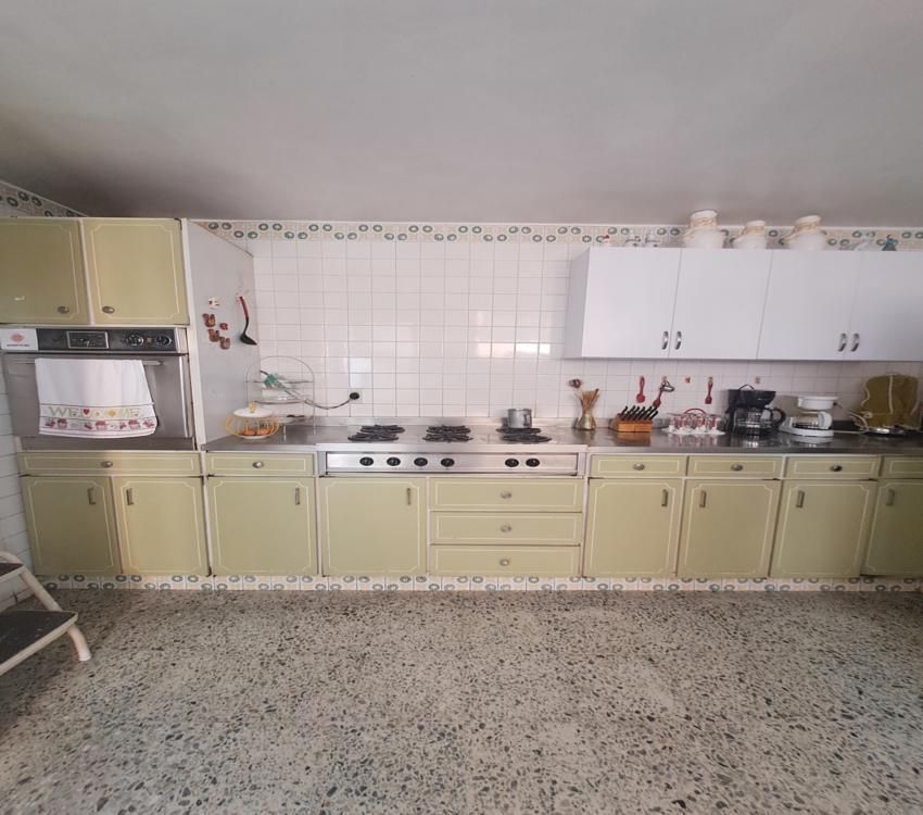 Imágen 5 de inmueble COD: 36423