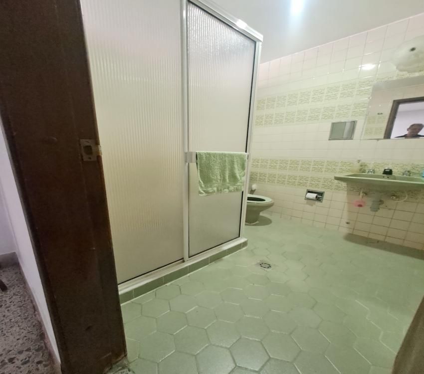 Imágen 6 de inmueble COD: 36423