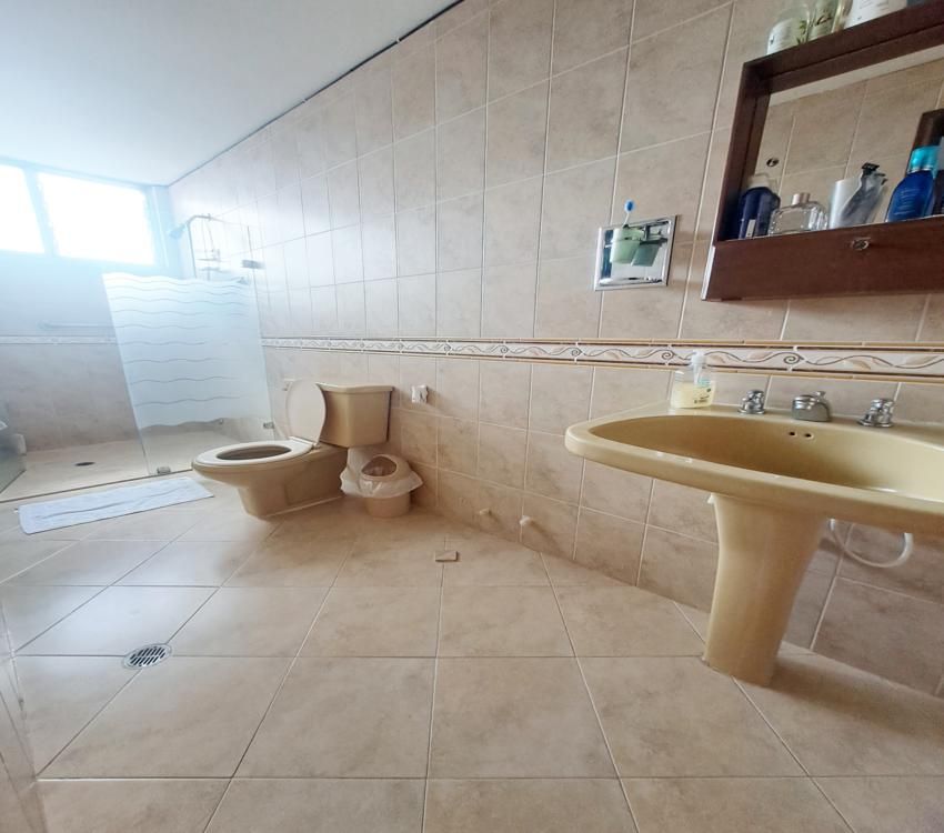 Imágen 7 de inmueble COD: 36423