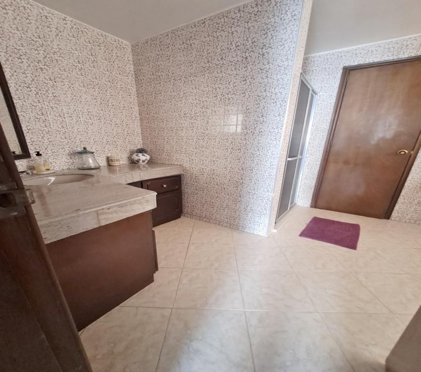 Imágen 8 de inmueble COD: 36423