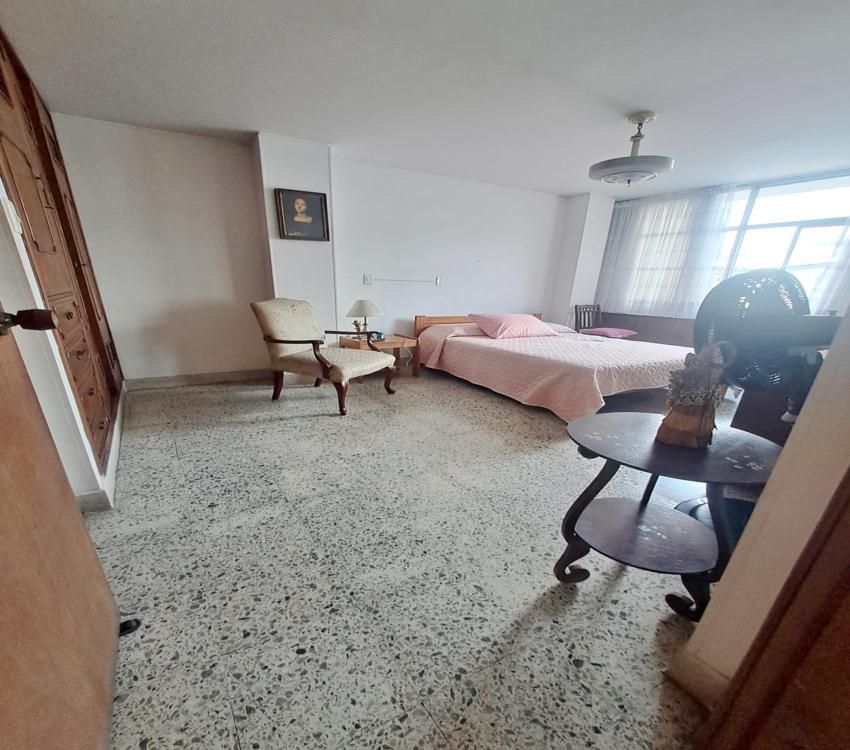 Imágen 9 de inmueble COD: 36423