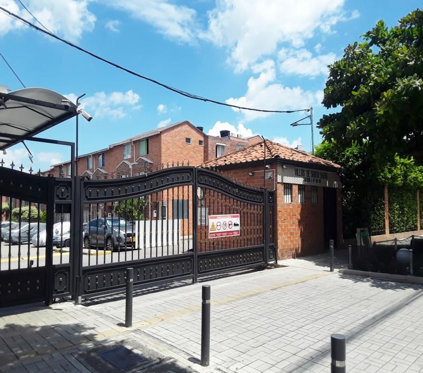 Imágen 0 de inmueble COD: 36344