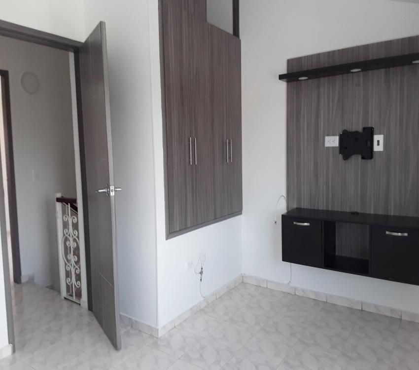 Imágen 10 de inmueble COD: 36344