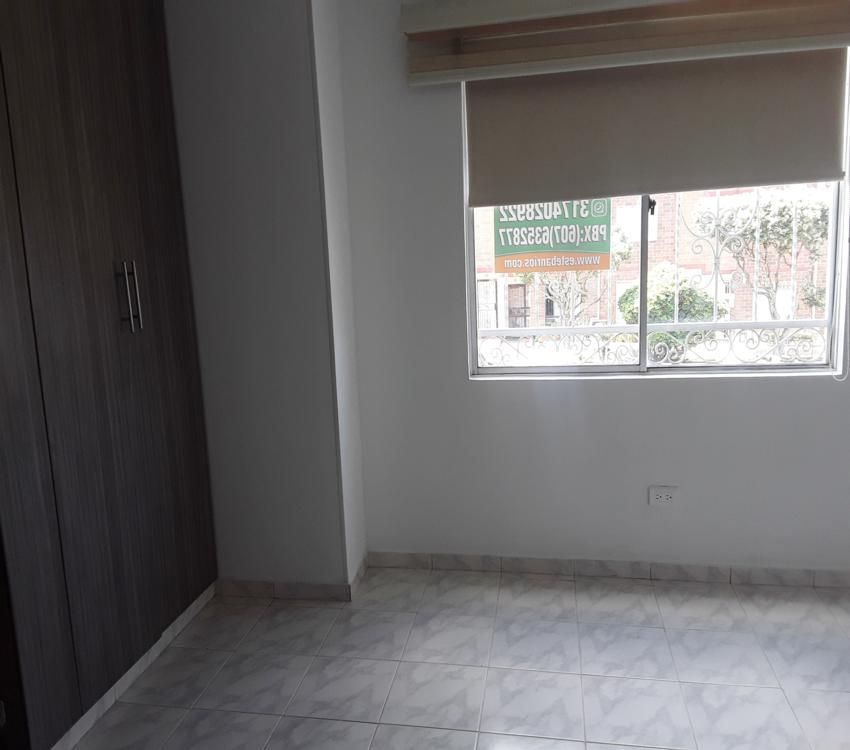 Imágen 11 de inmueble COD: 36344