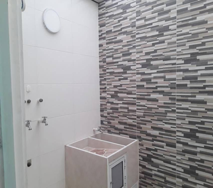 Imágen 12 de inmueble COD: 36344