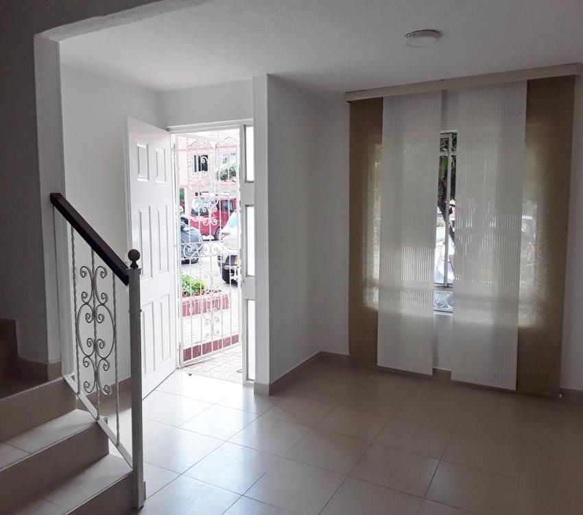 Imágen 2 de inmueble COD: 36344