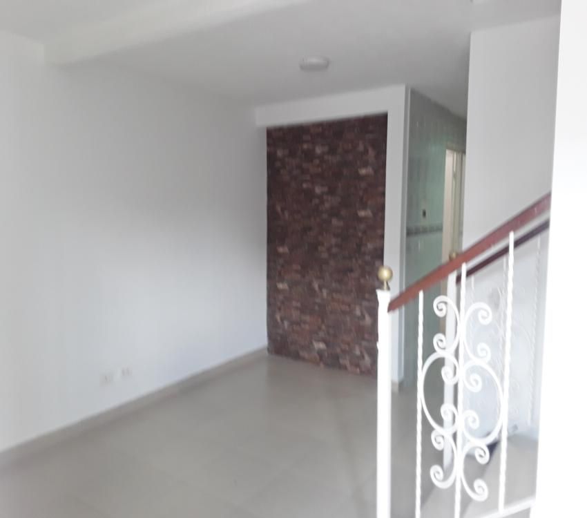Imágen 3 de inmueble COD: 36344