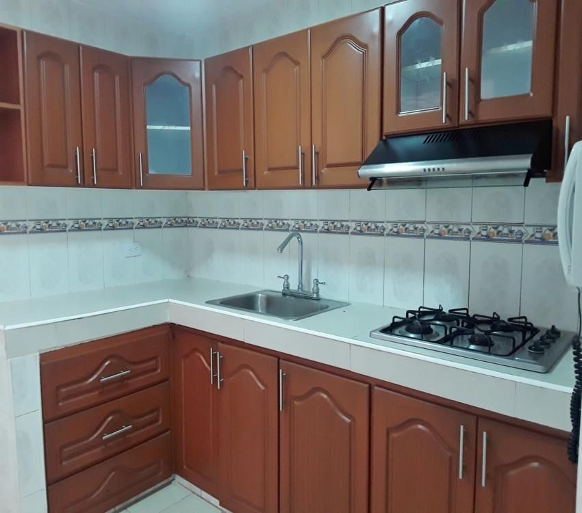 Imágen 4 de inmueble COD: 36344