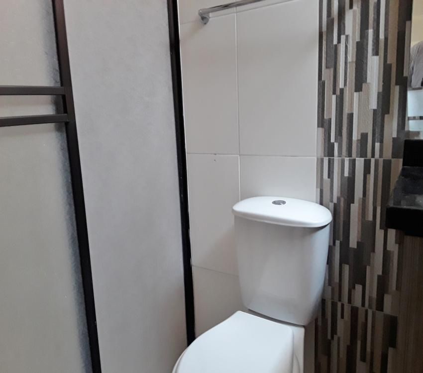 Imágen 5 de inmueble COD: 36344