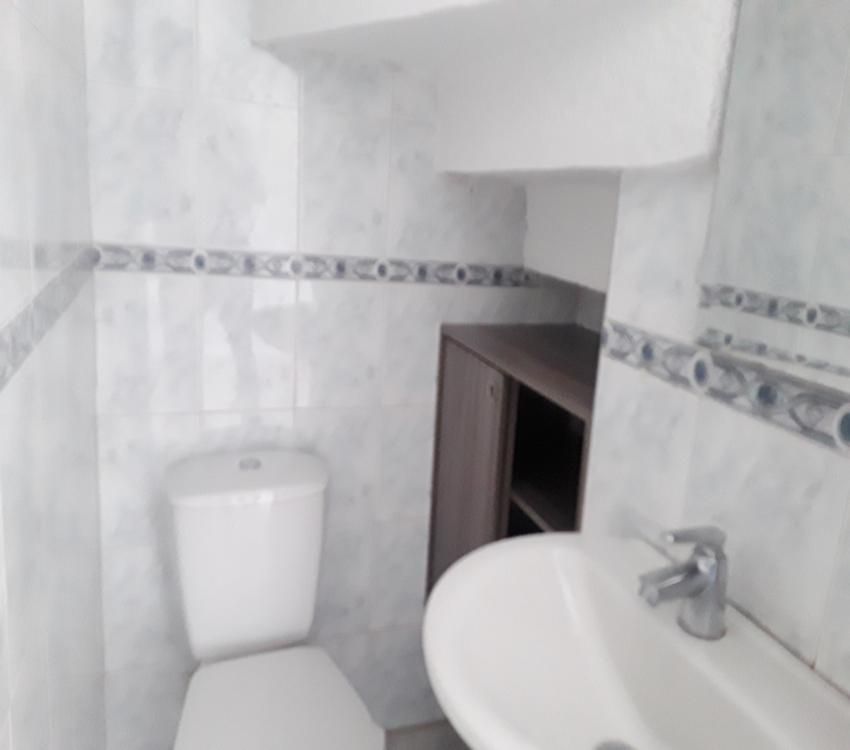 Imágen 6 de inmueble COD: 36344