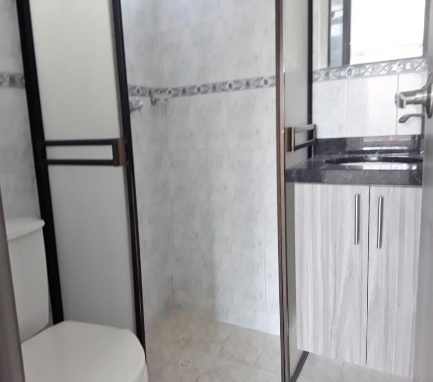 Imágen 7 de inmueble COD: 36344