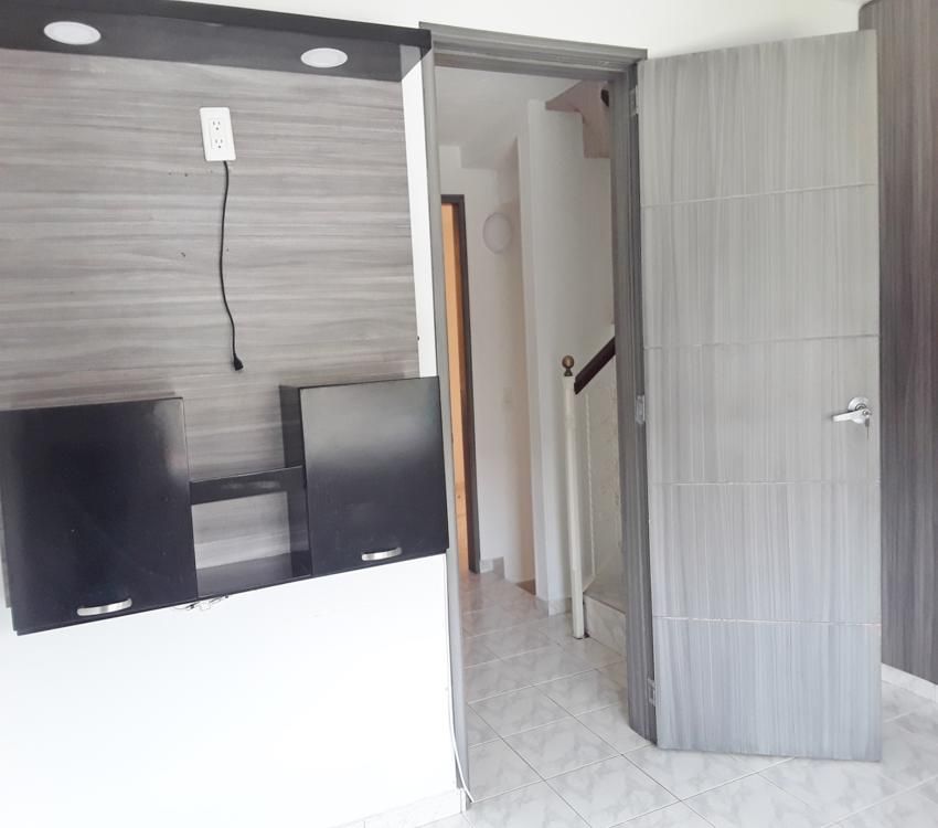 Imágen 8 de inmueble COD: 36344