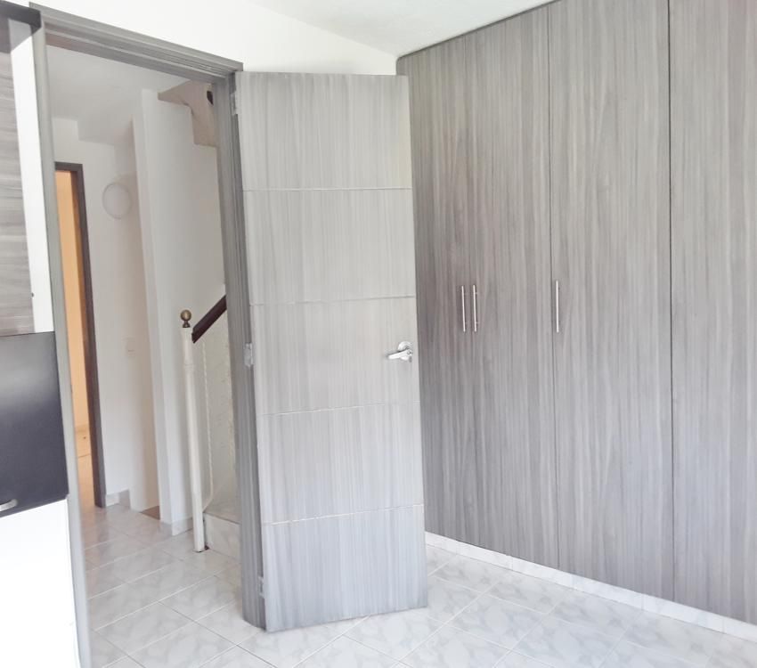 Imágen 9 de inmueble COD: 36344