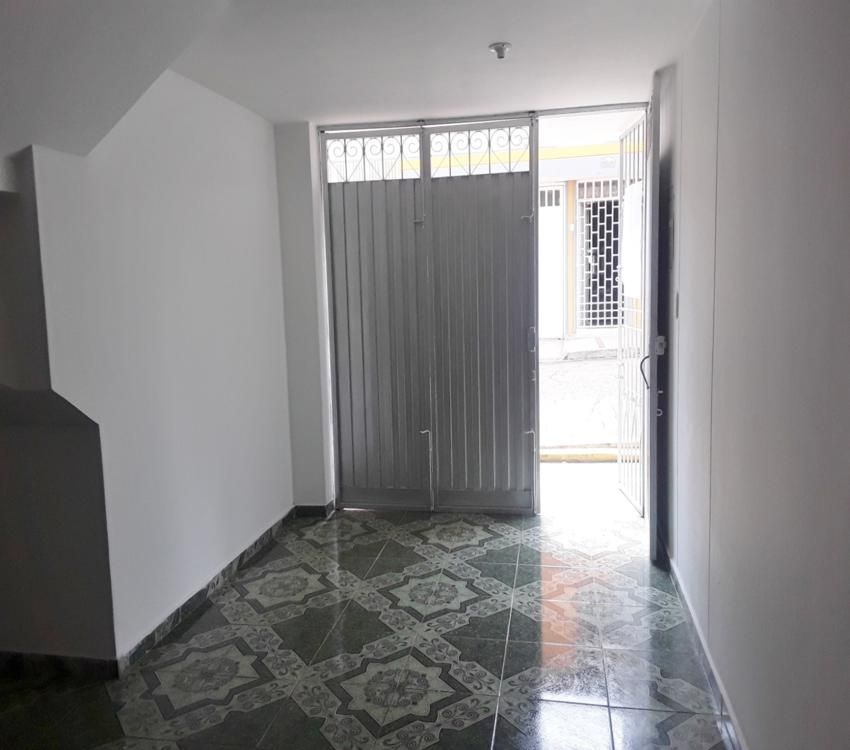 Imágen 1 de inmueble COD: 36622