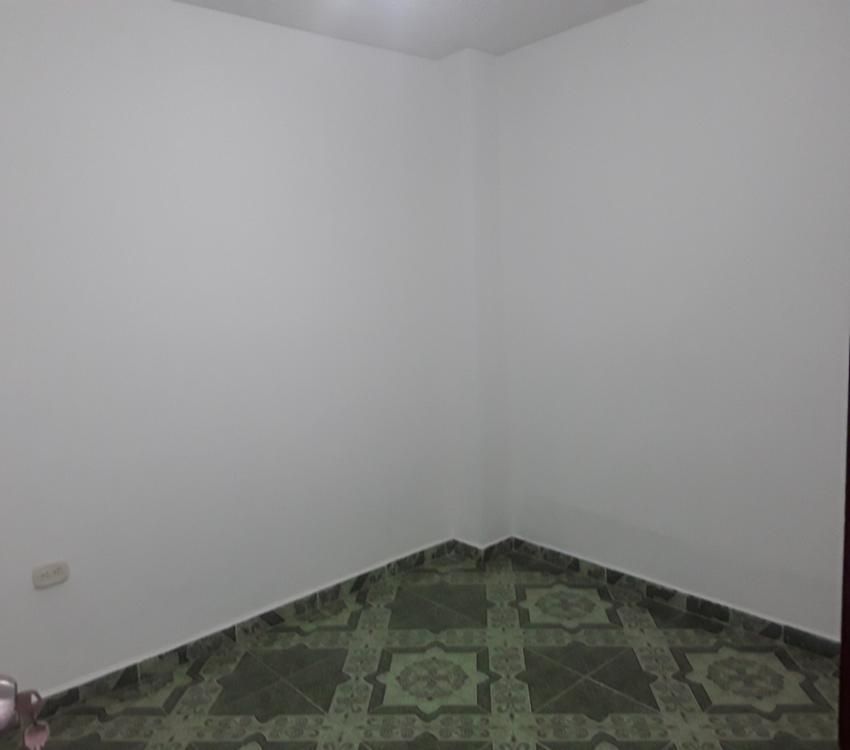 Imágen 10 de inmueble COD: 36622