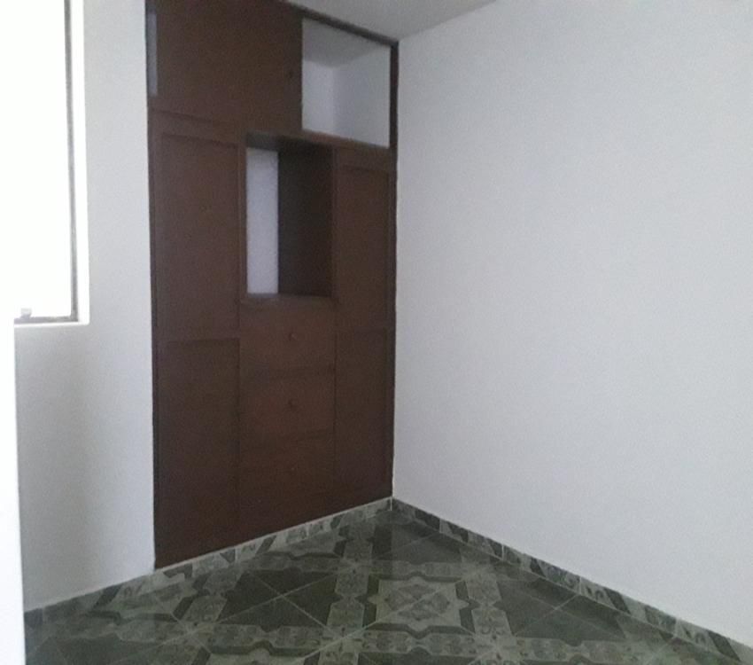 Imágen 11 de inmueble COD: 36622