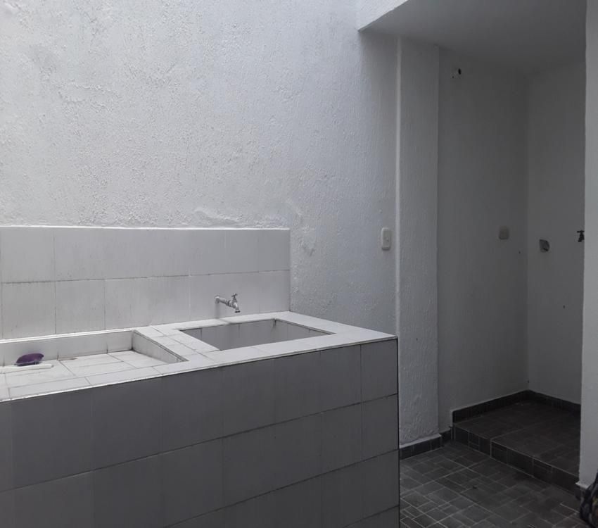Imágen 12 de inmueble COD: 36622