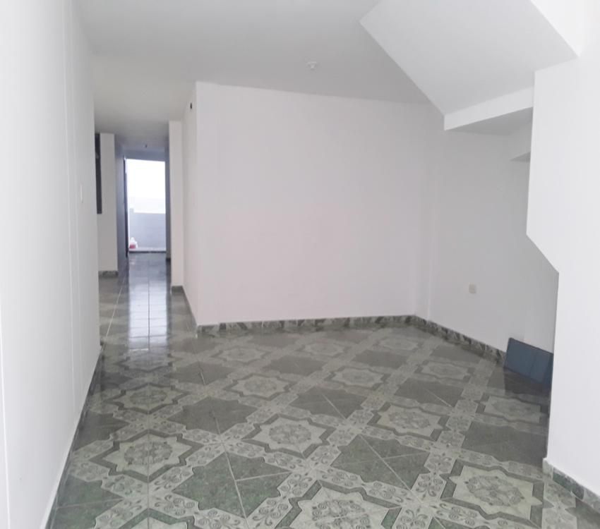 Imágen 2 de inmueble COD: 36622