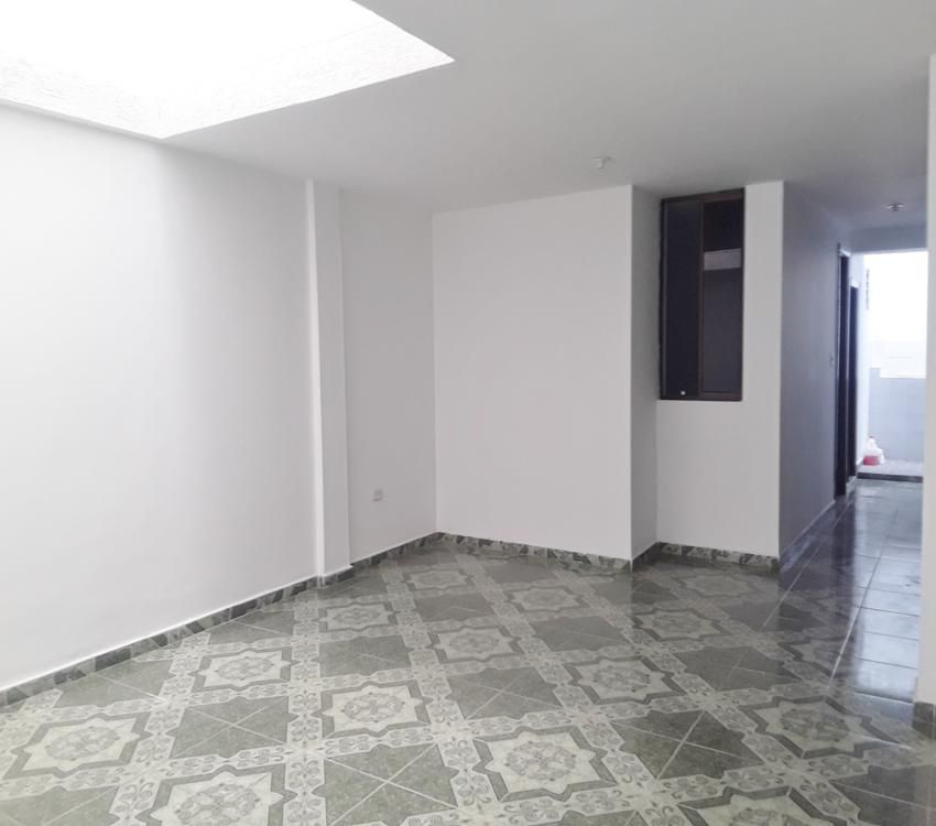 Imágen 3 de inmueble COD: 36622