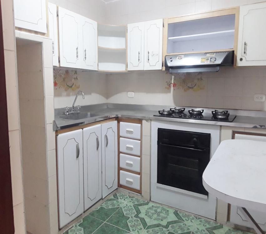 Imágen 4 de inmueble COD: 36622