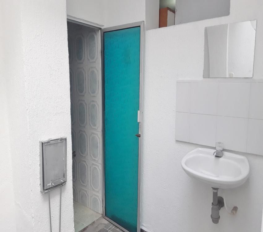 Imágen 5 de inmueble COD: 36622