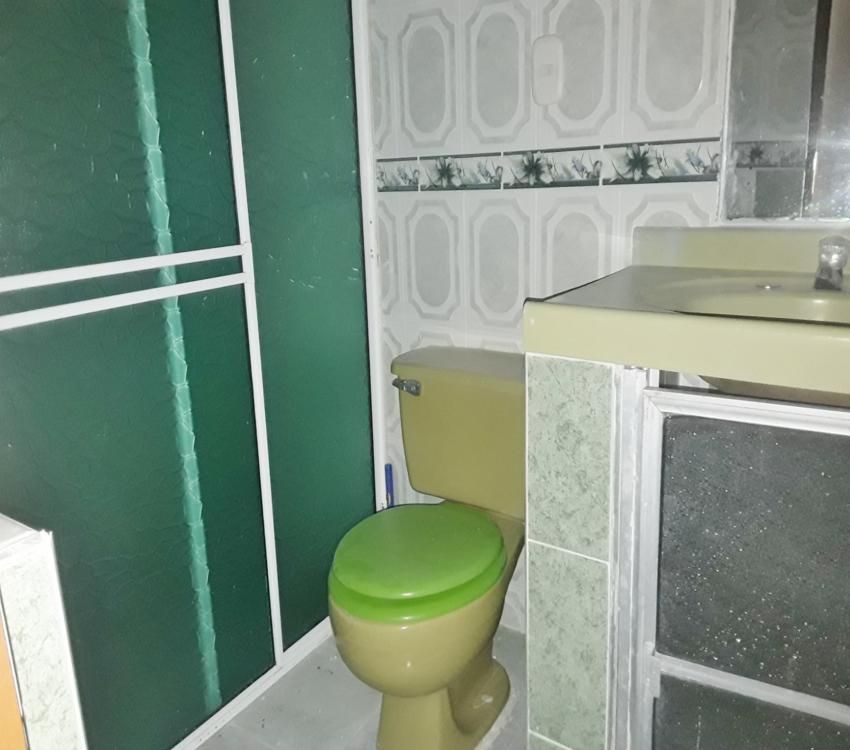 Imágen 6 de inmueble COD: 36622