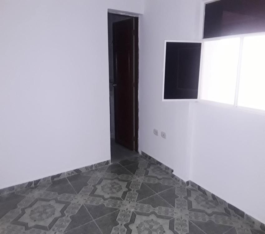 Imágen 7 de inmueble COD: 36622