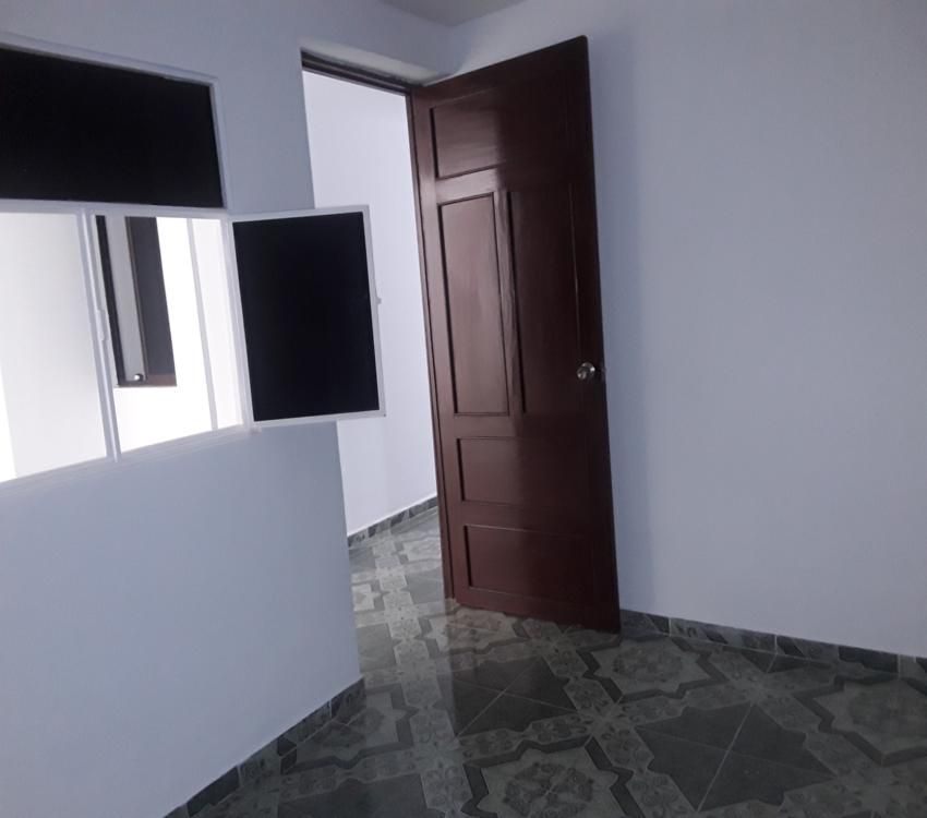 Imágen 8 de inmueble COD: 36622