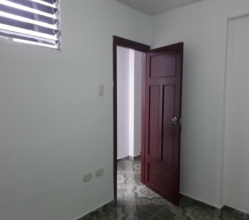 Imágen 9 de inmueble COD: 36622