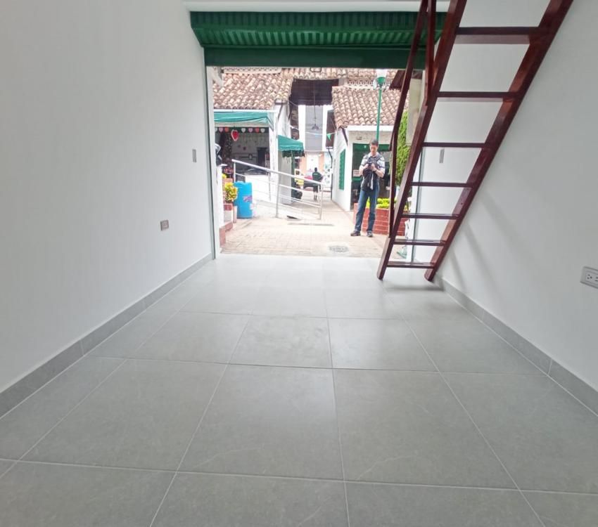 Imágen 2 de inmueble COD: 36627