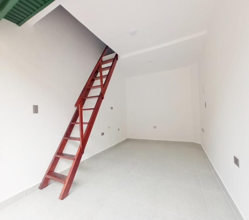 Imágen 4 de inmueble COD: 36627