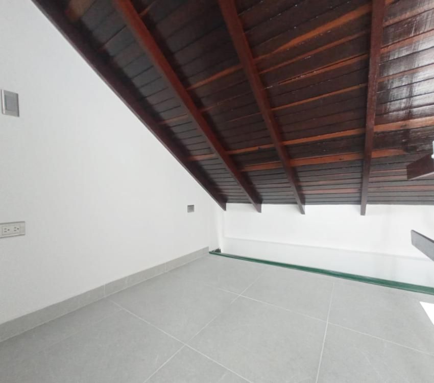 Imágen 5 de inmueble COD: 36627