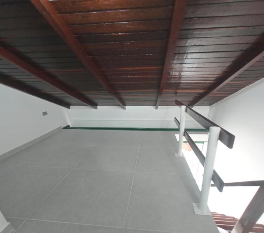 Imágen 6 de inmueble COD: 36627