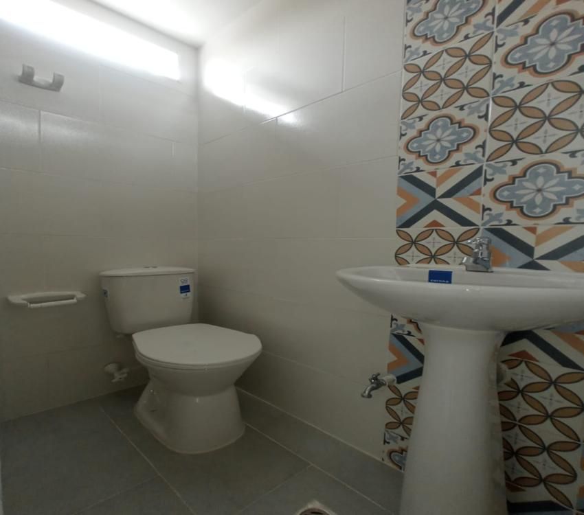 Imágen 7 de inmueble COD: 36627