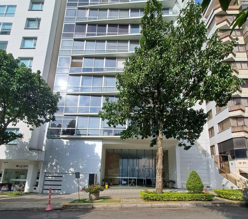 Imágen 0 de inmueble COD: 36628