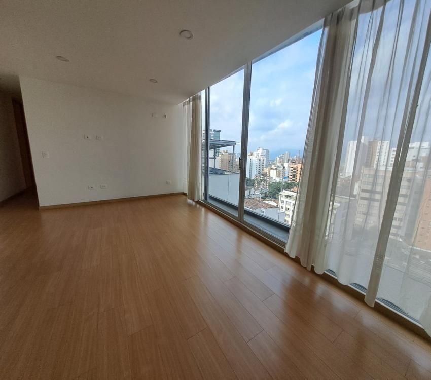 Imágen 1 de inmueble COD: 36628