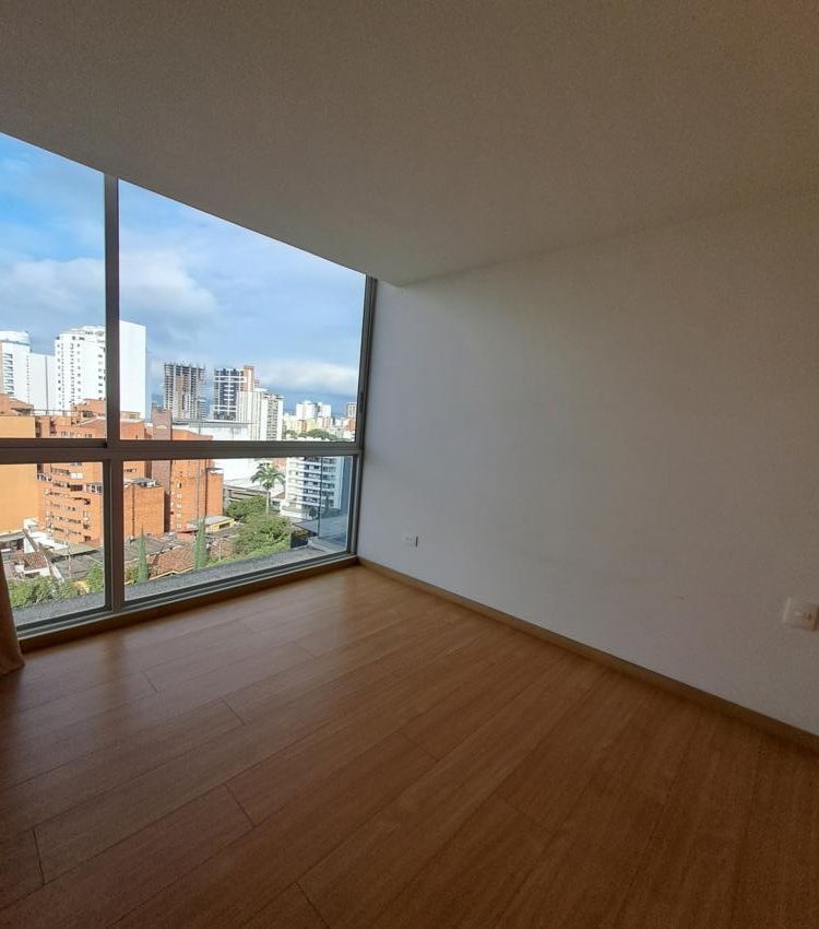 Imágen 10 de inmueble COD: 36628