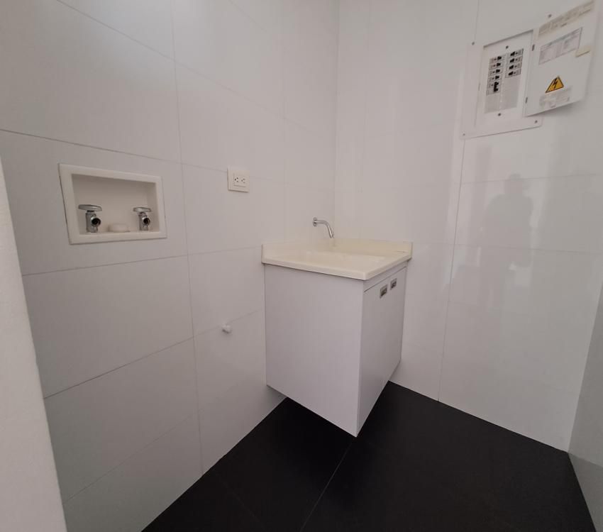 Imágen 11 de inmueble COD: 36628