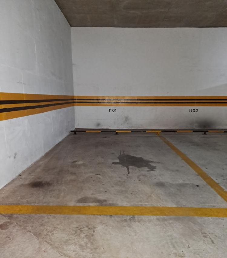 Imágen 12 de inmueble COD: 36628