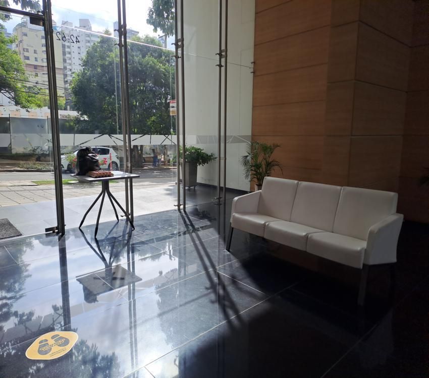 Imágen 13 de inmueble COD: 36628