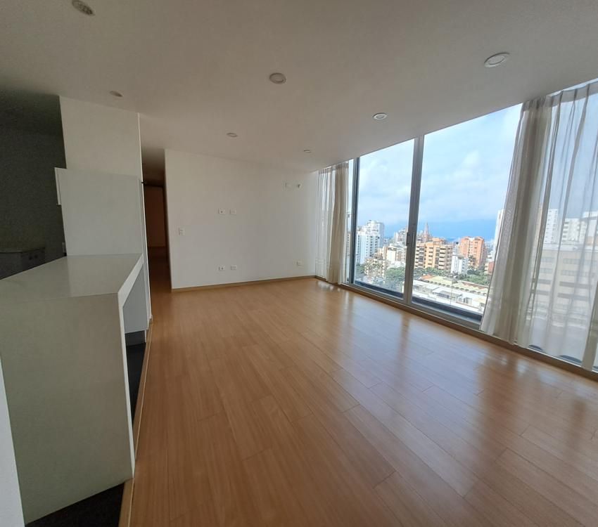 Imágen 2 de inmueble COD: 36628