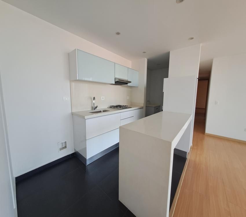 Imágen 3 de inmueble COD: 36628